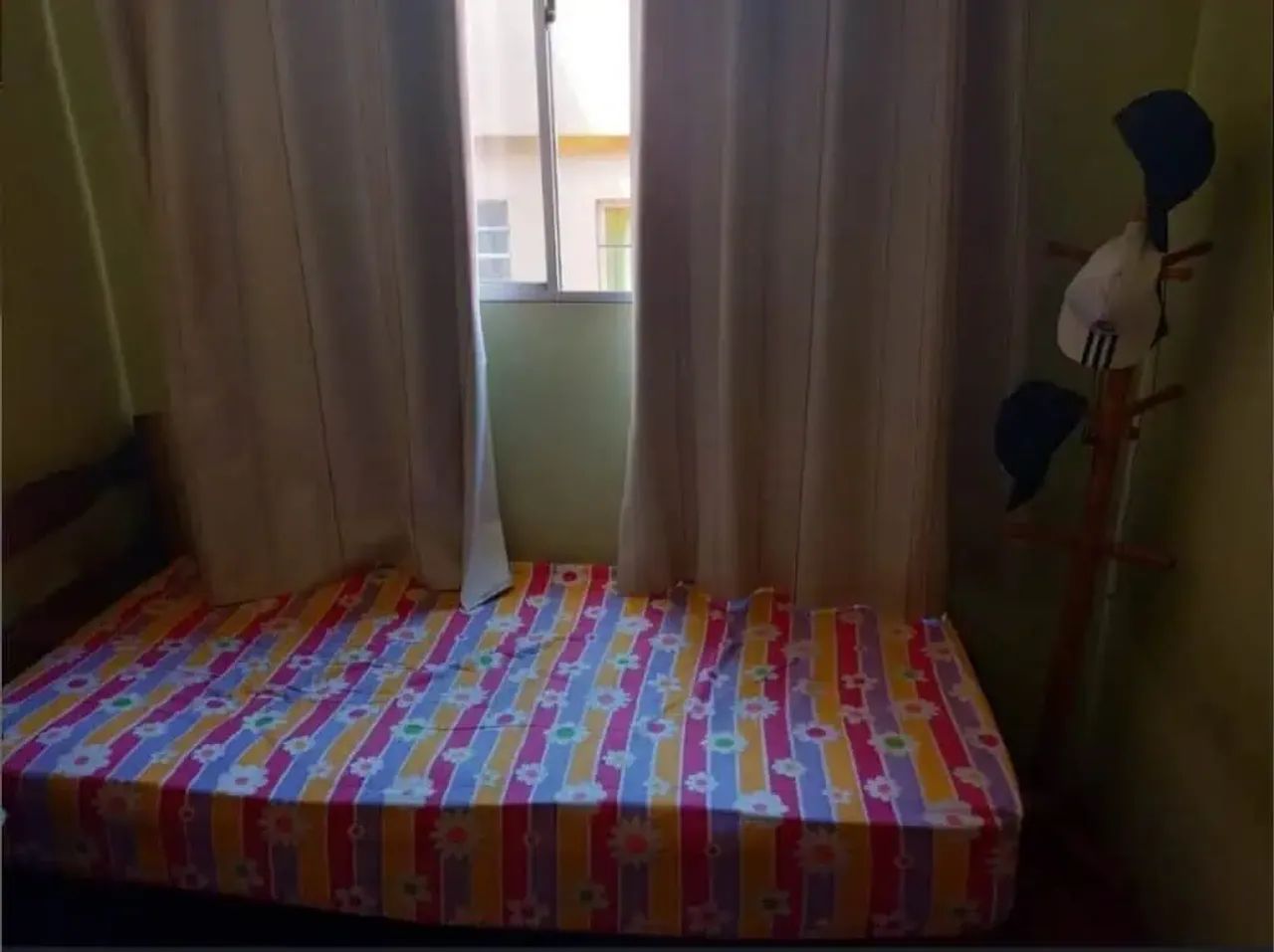 Apartamento - Foto 4