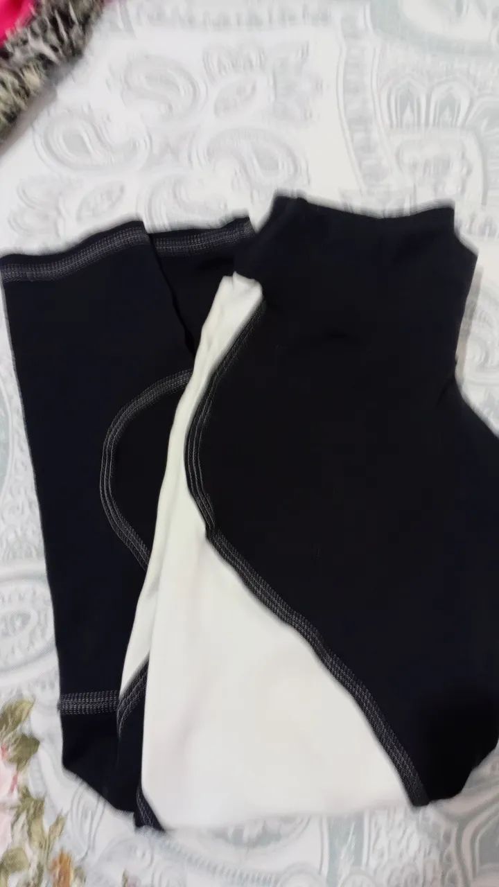 KIT GINÁSTICA  - Foto 5