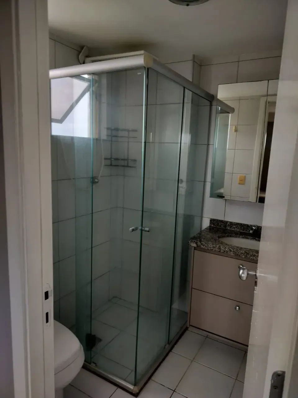 BELVEDERE - AP MOBILIADO - Foto 3