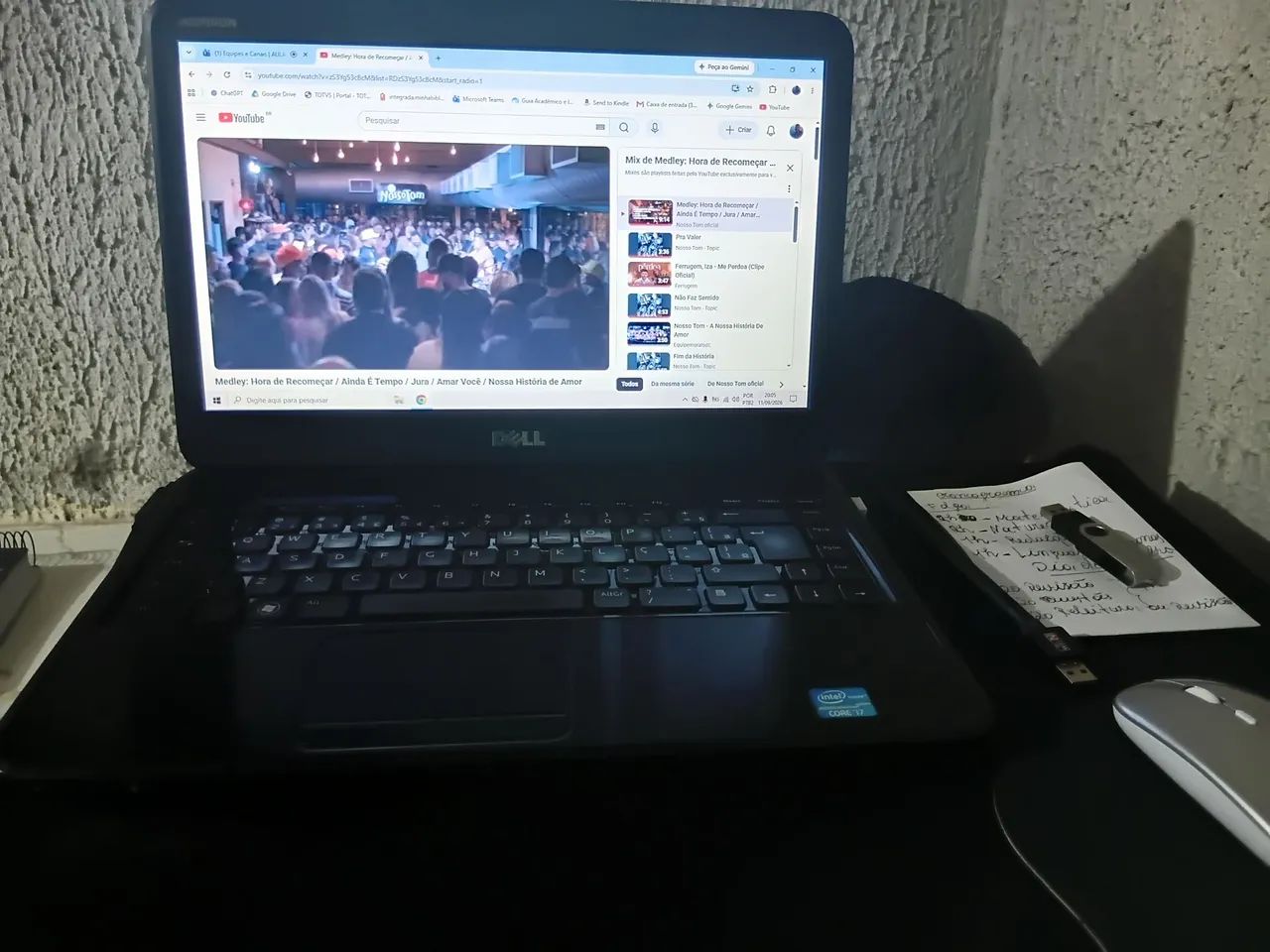 Notebook Dell - Foto 3