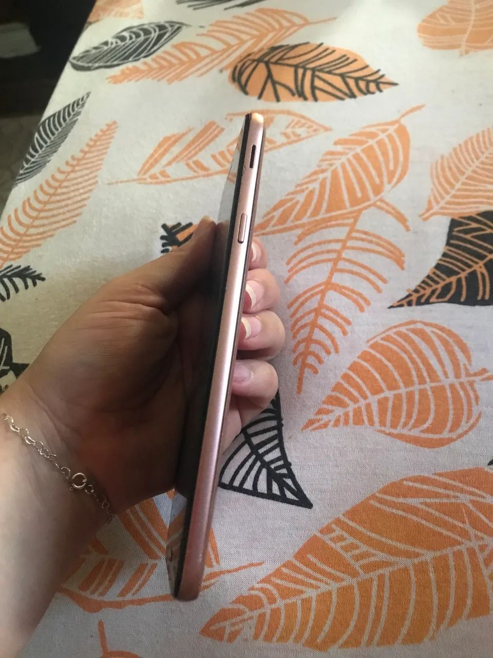 Celular J4 Core - Foto 4