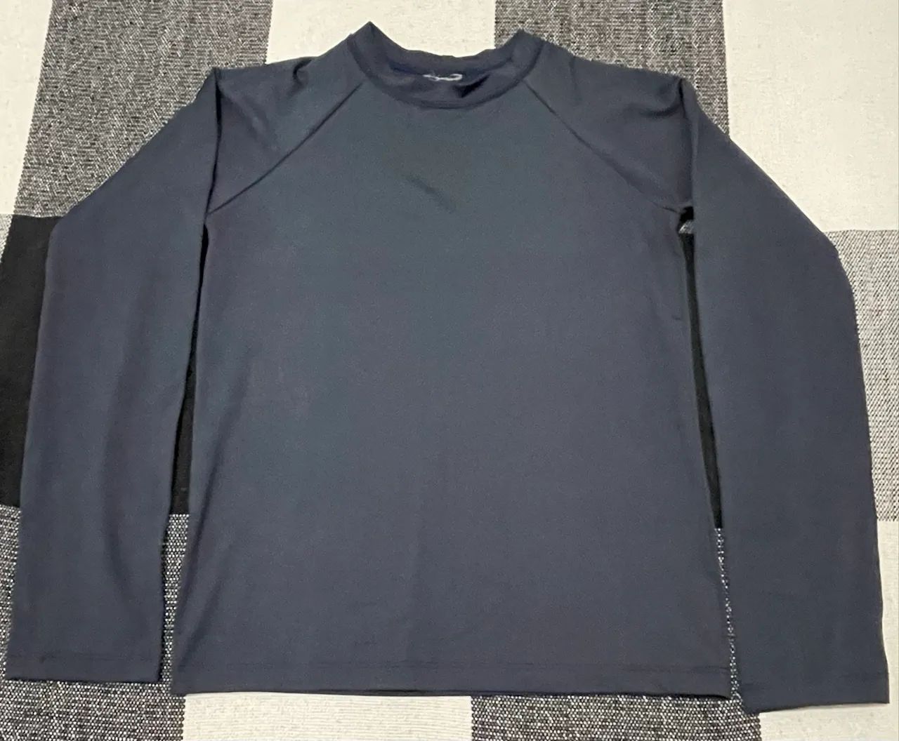 Vendo roupas menino 10/ 12 anos - Foto 2