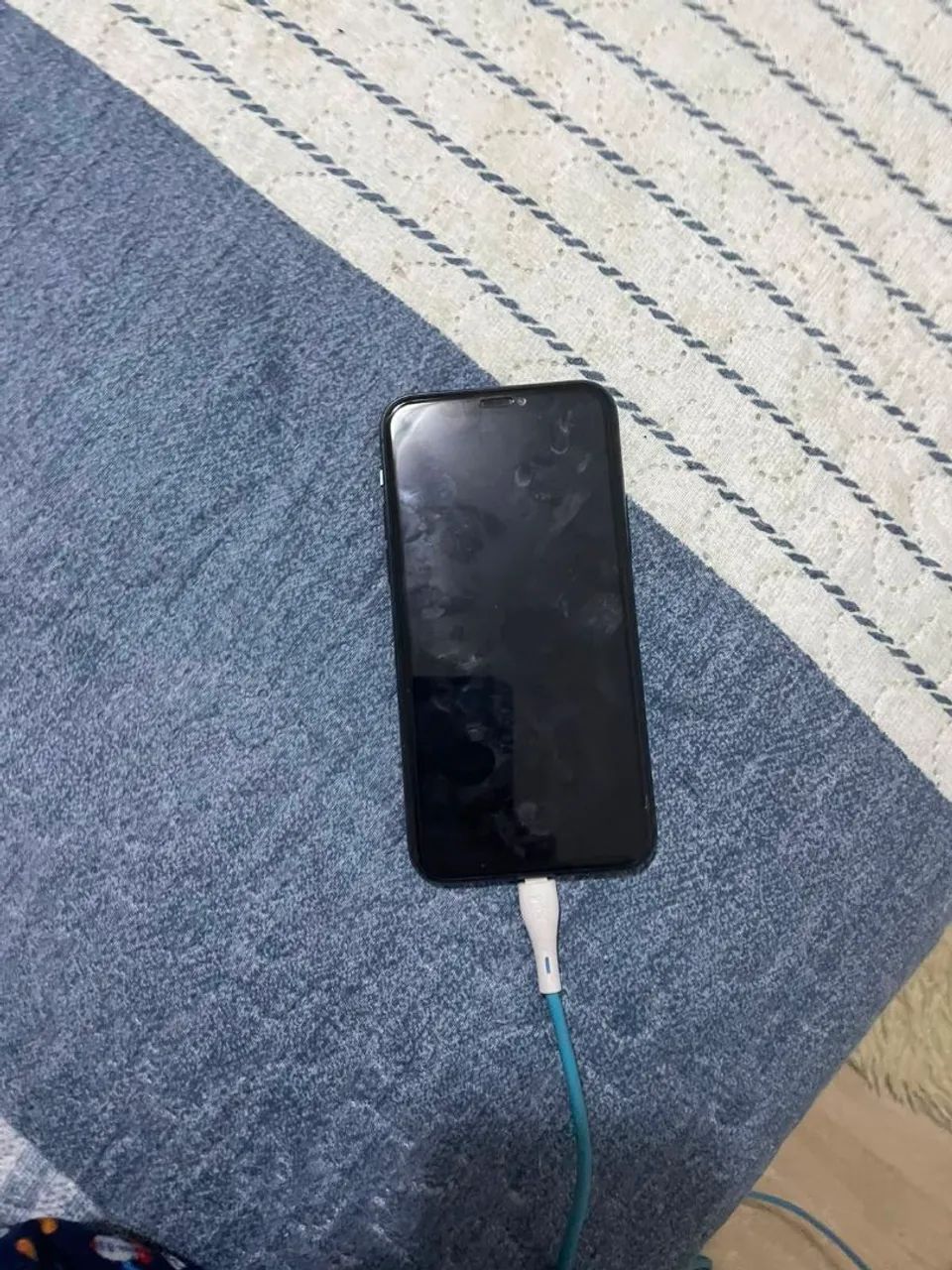iPhone 11  - Foto 3
