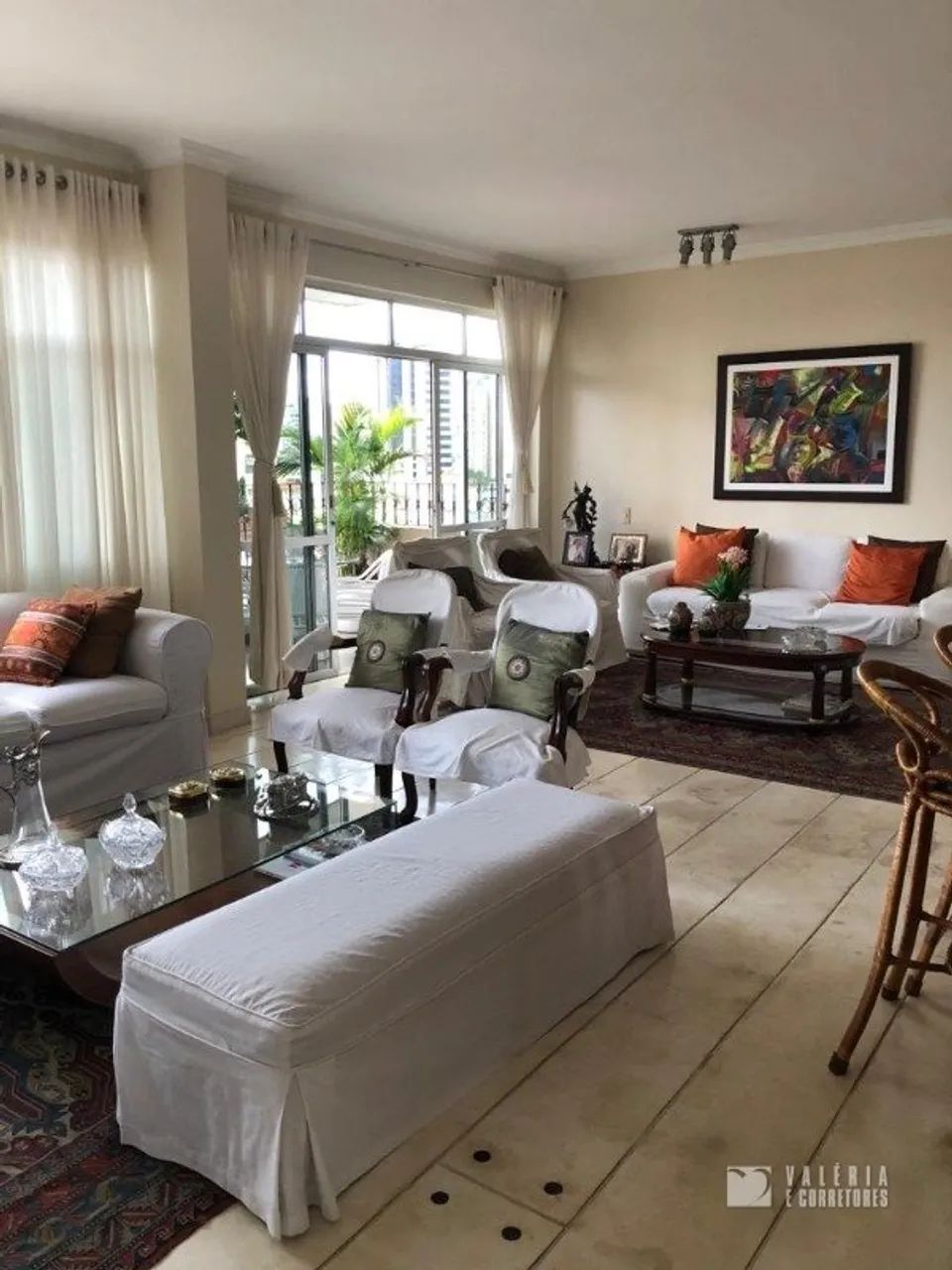 APARTAMENTO 3/4 E 2 VAGAS!! - Foto 3