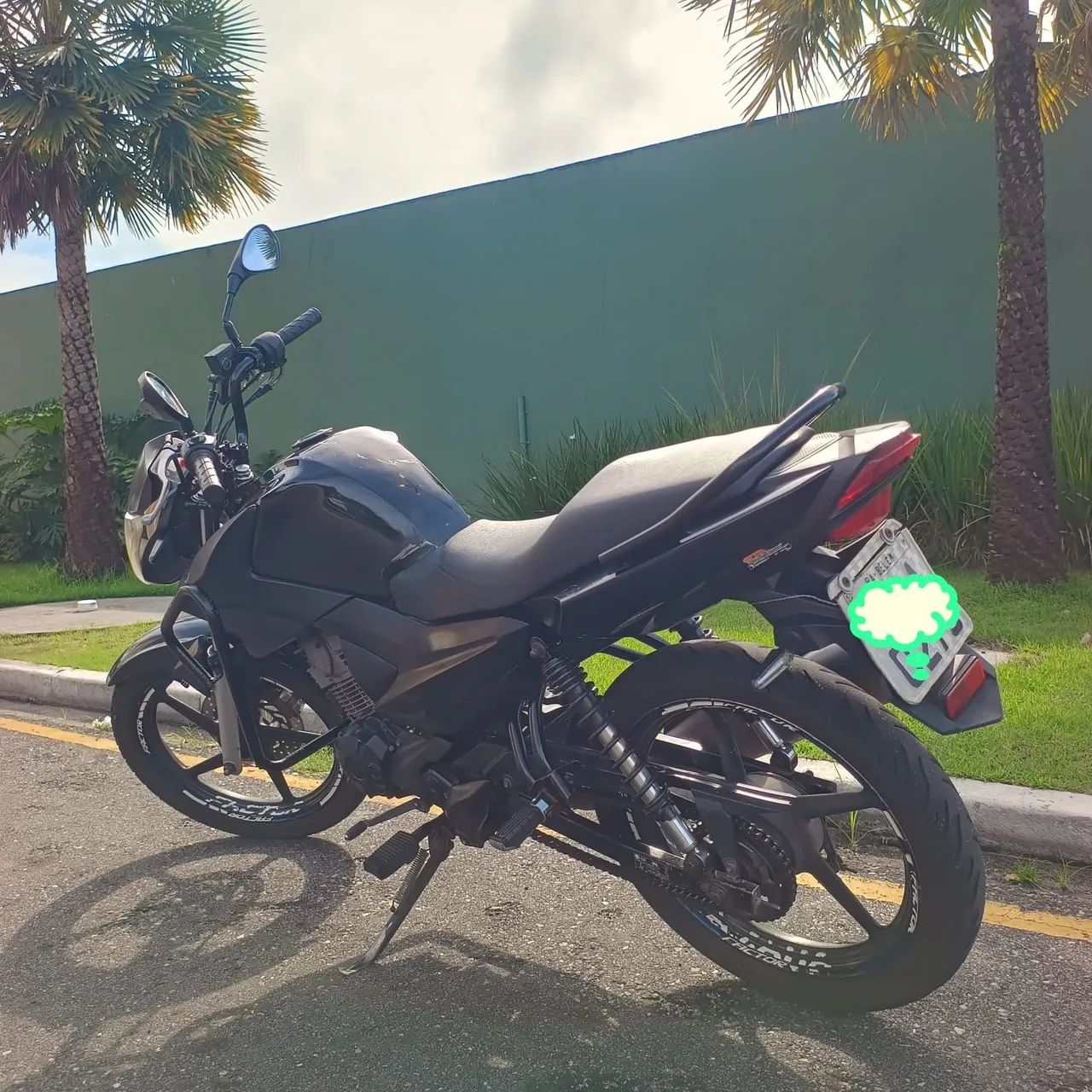 FACTOR 2020 - Foto 2