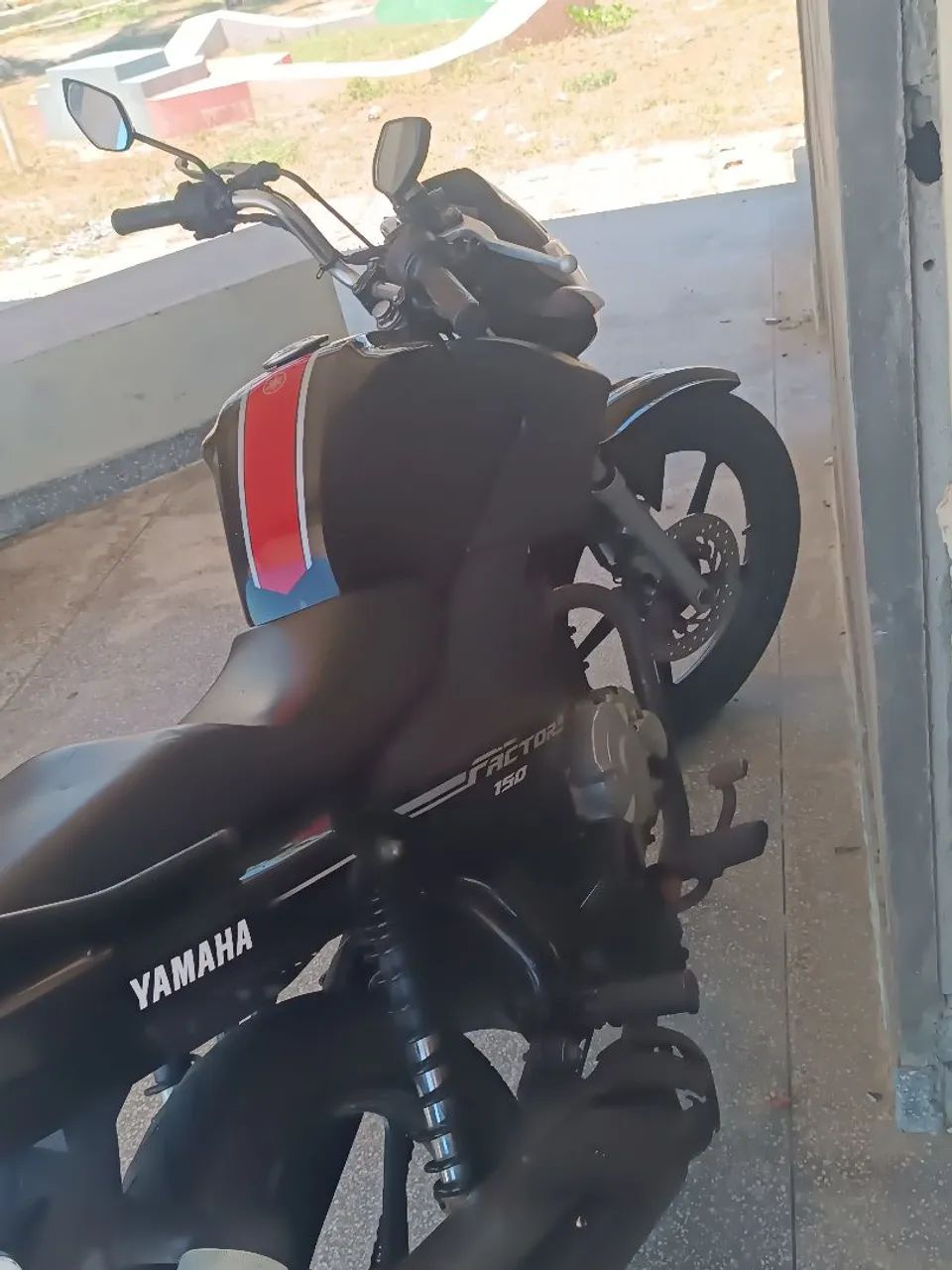 Factor 150 