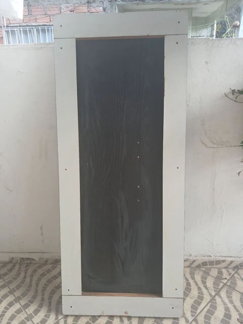 Painel de televisão  - Foto 3