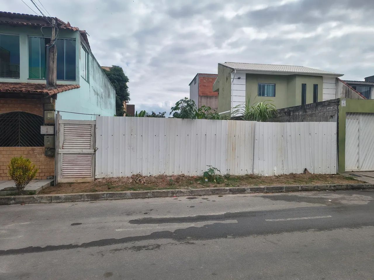 Terreno, vale encantado  - Foto 2