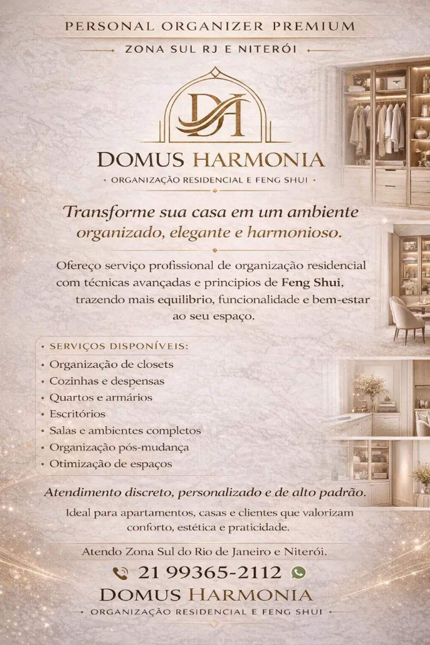 Personal Organizer - Foto 2