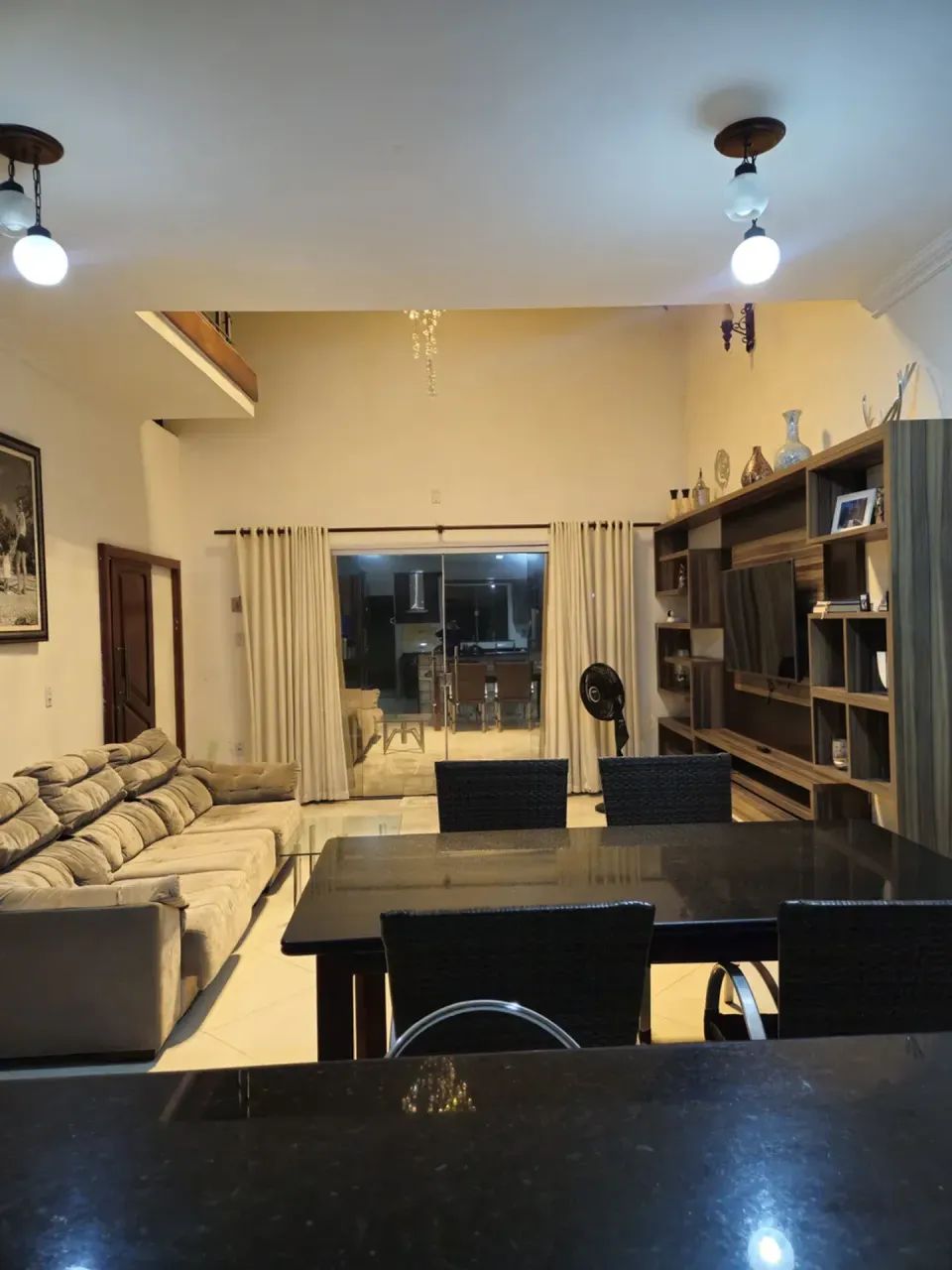EHSO-CASA COND. ALTOS DE PINHEIROS- - Foto 4