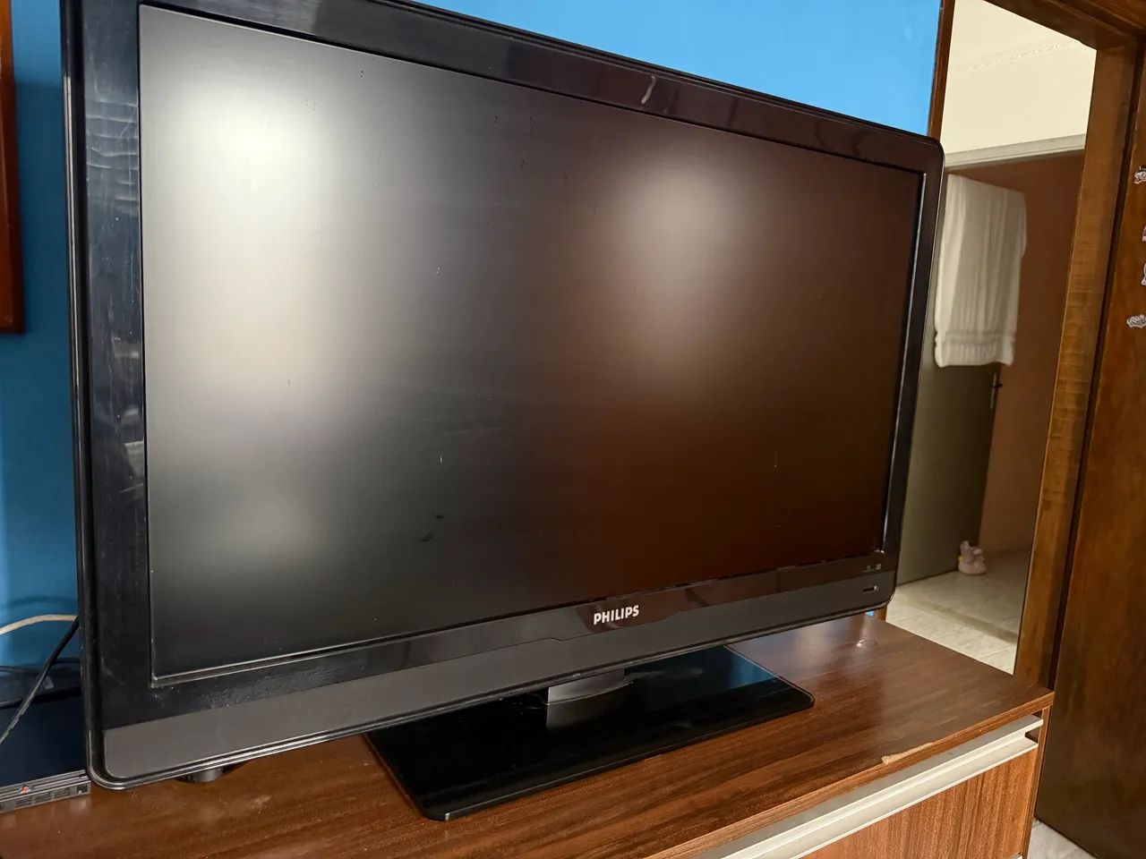 TV PHILIPS