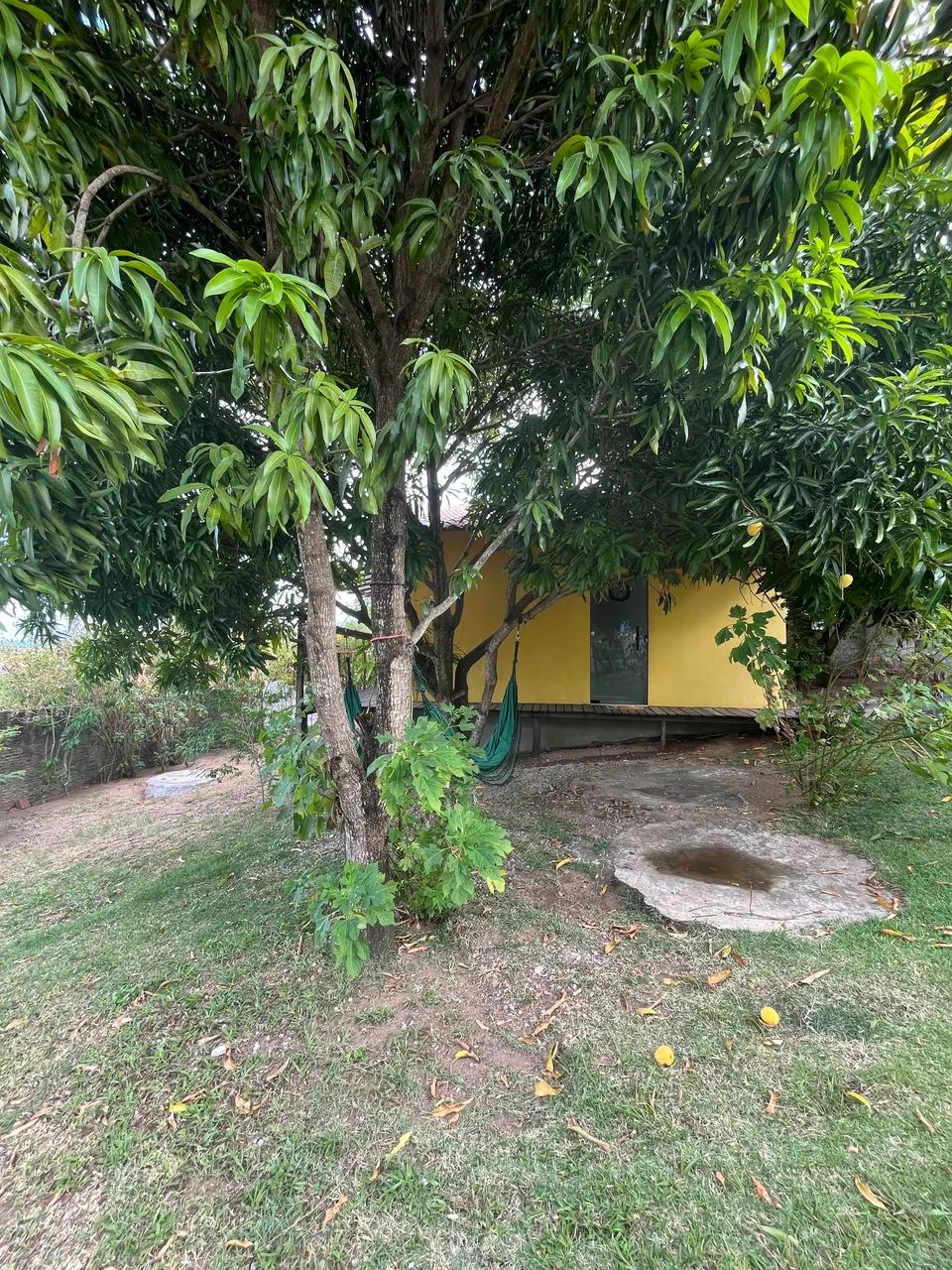 Aluguel Mensal - Foto 4