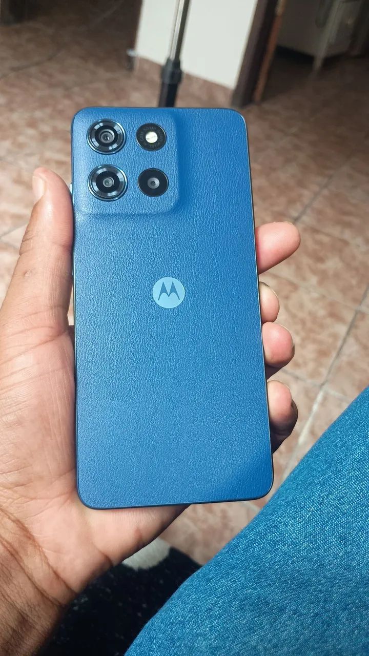 Celular novo  - Foto 2