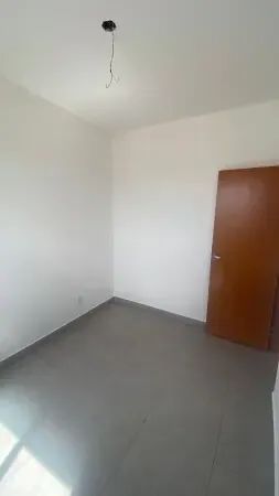Apartamento - Foto 5