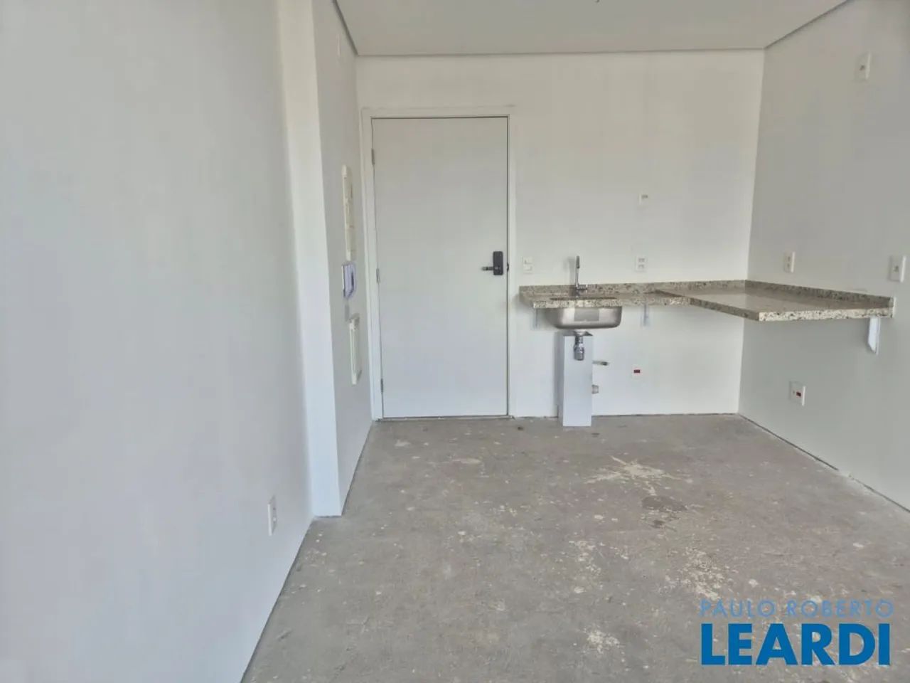 APARTAMENTO - VILA MARIANA - SP - Foto 5