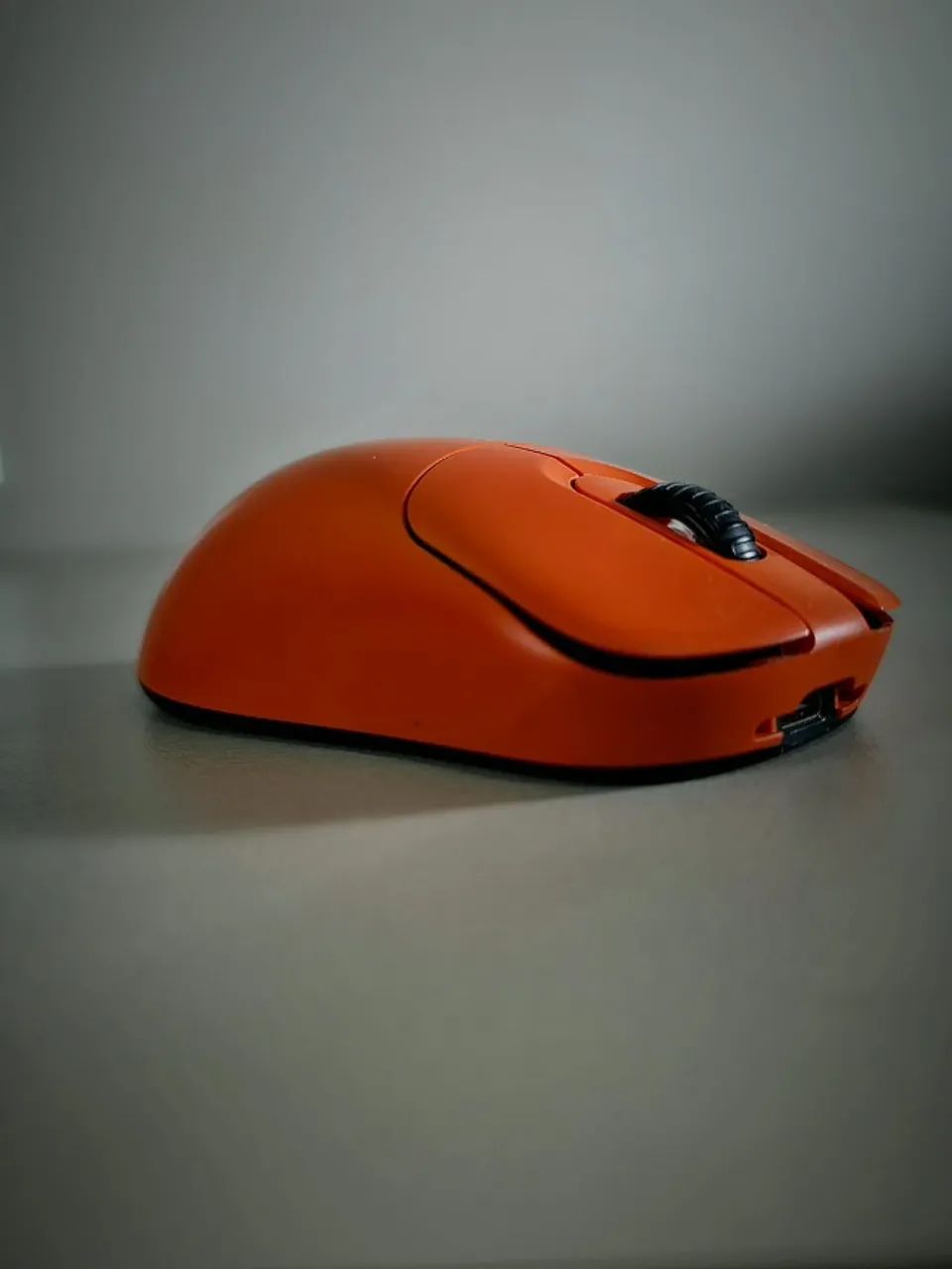 Mouse Vaxee Zygen NP-01S Wireless - Periféricos e Acessórios de