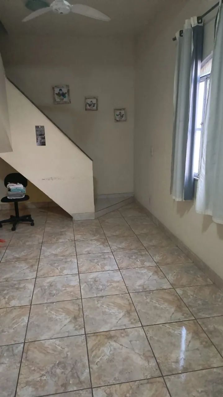 Vendo casa  - Foto 4