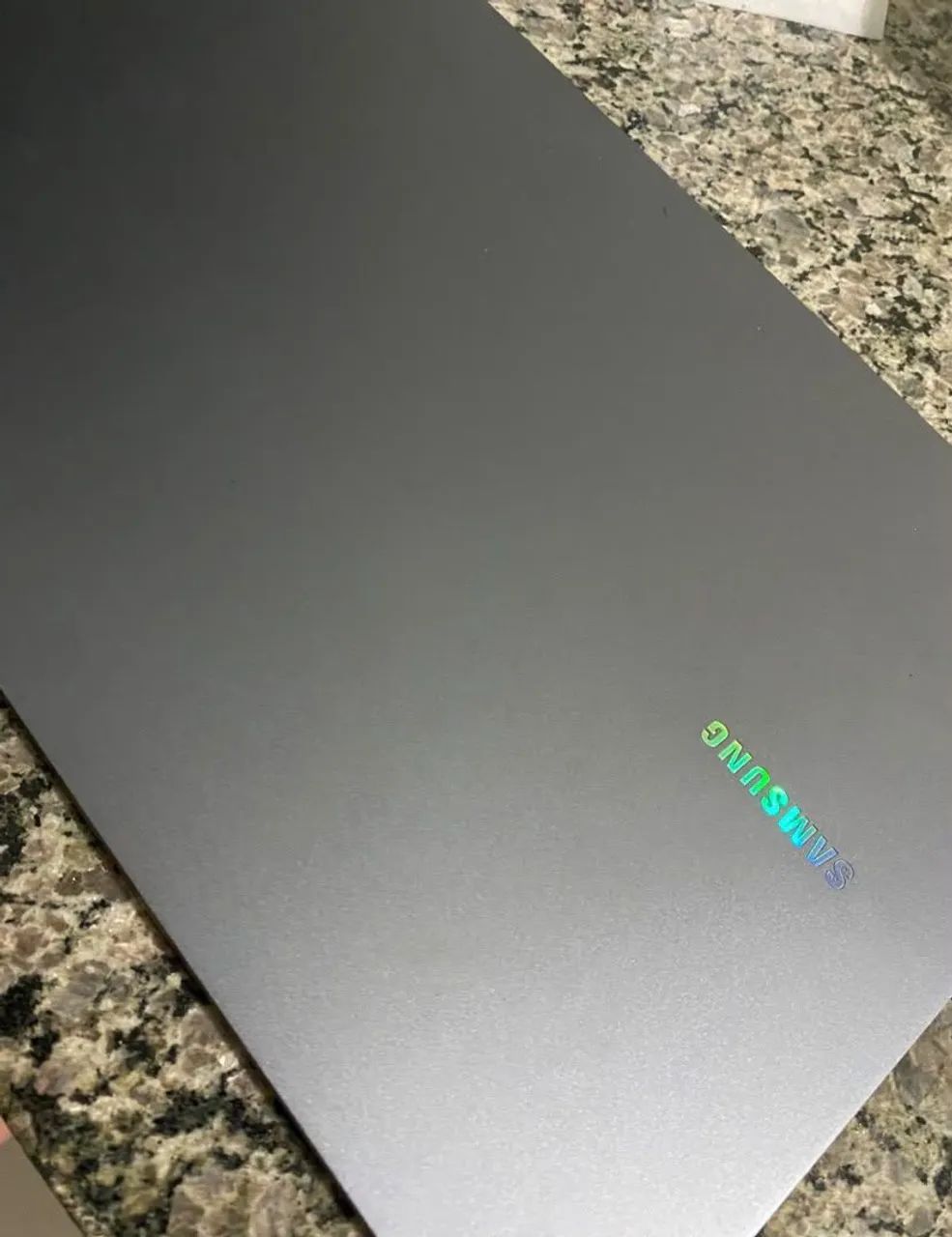 VENDO SAMSUNG GALAXY BOOK4  - Foto 3