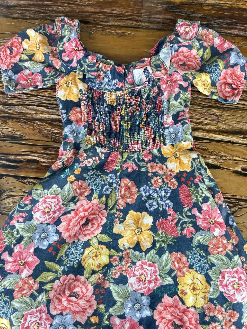 Vestido ZARA  - Foto 2