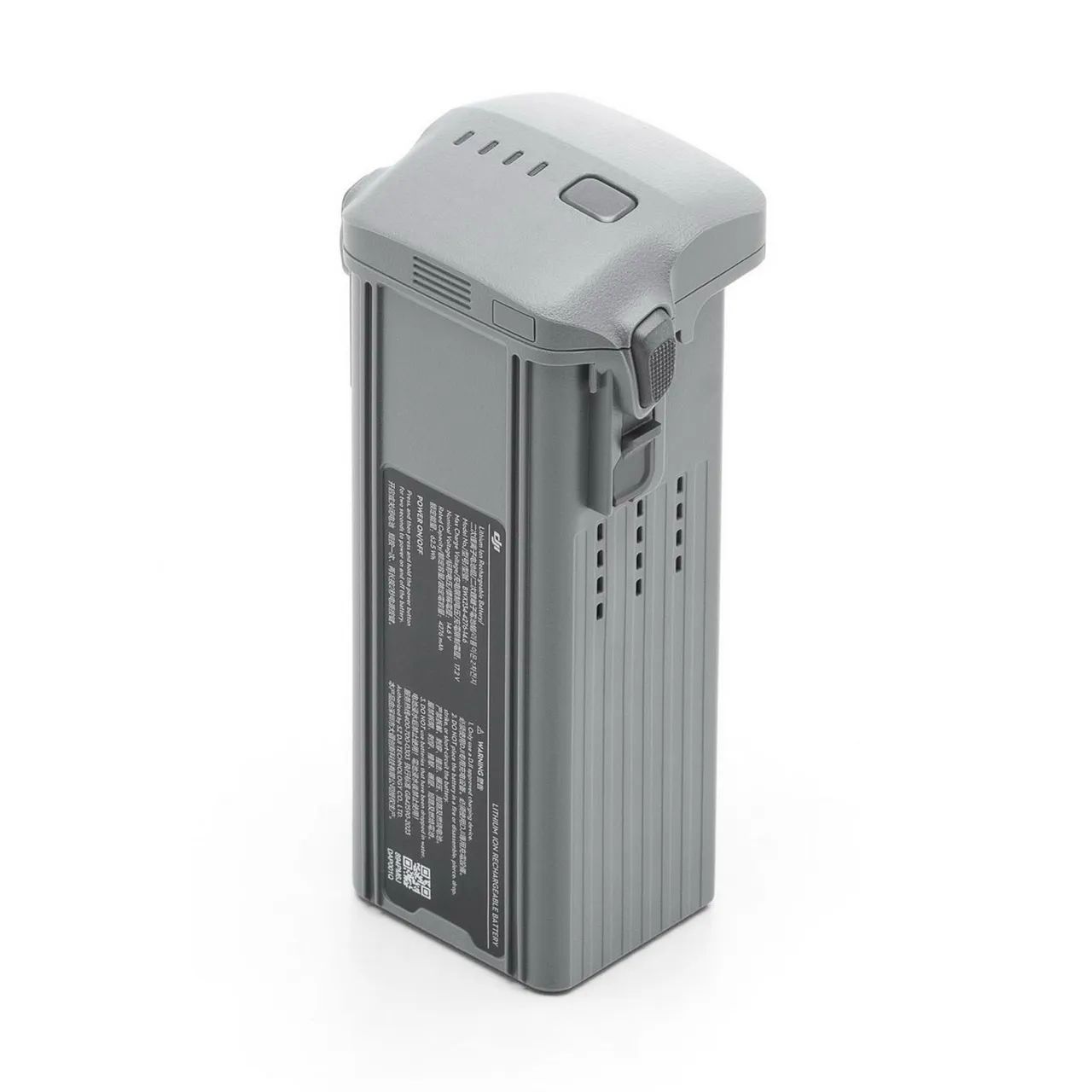 Bateria De Voo Inteligente Dji Air 3/air 3s