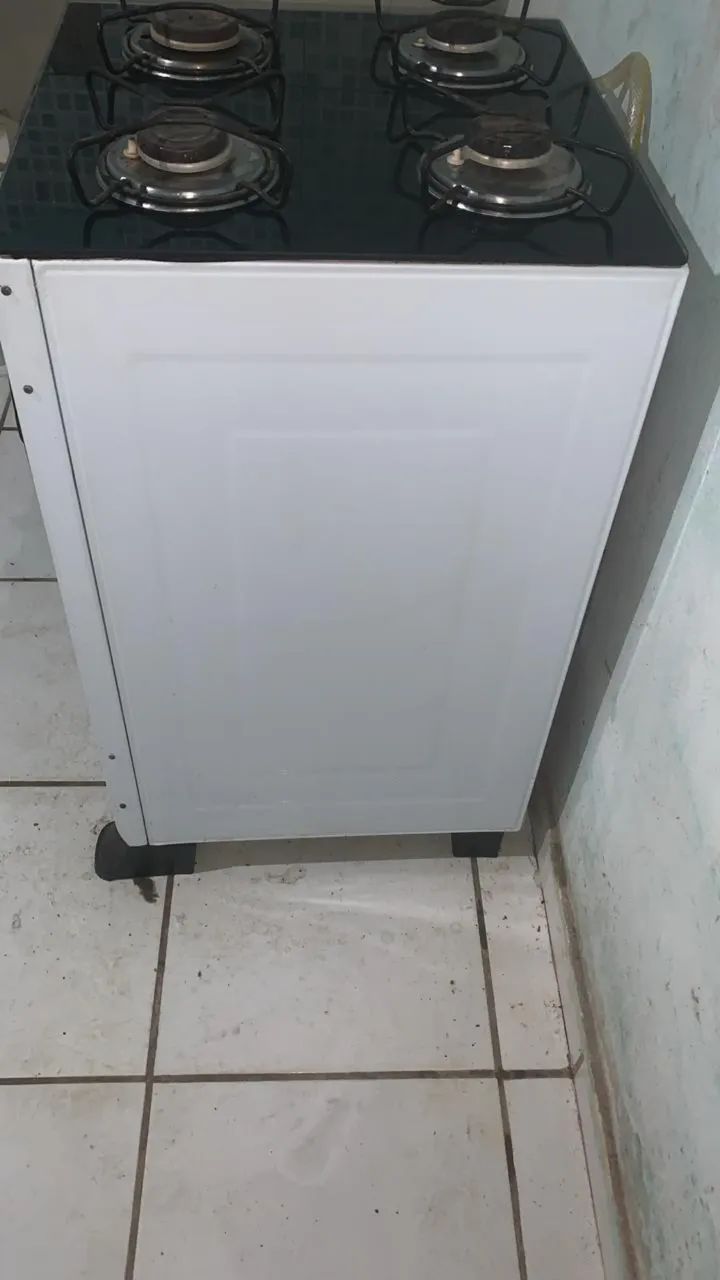 Venda-se  - Foto 3