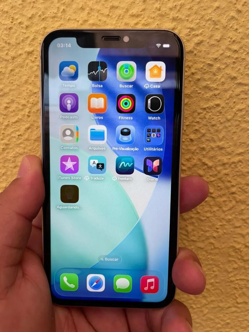 iPhone 11  - Foto 2