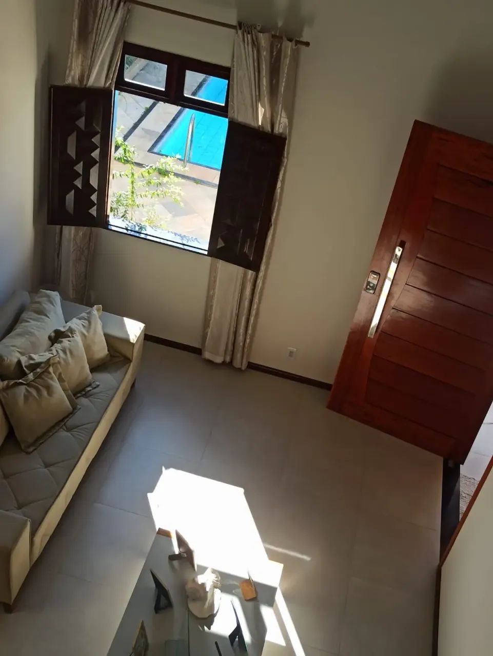 Casa à venda, ARUANA, Aracaju, SE - Foto 4