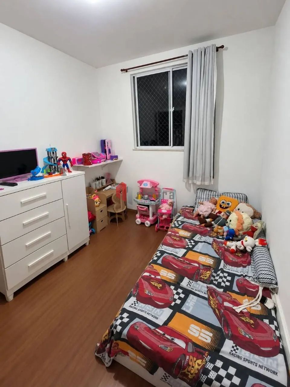 Apartamento a venda - Foto 3