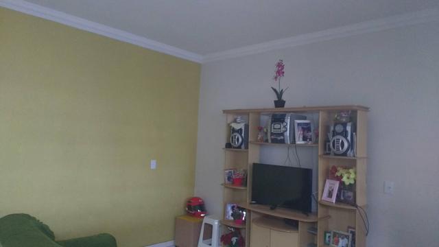 Oportunidade!Excelente casa em Planaltina DF, localizada no parque Mônico com 3 quartos - Foto 4