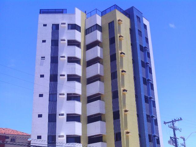 Cobertura duplex nascente reformada e mobiliada