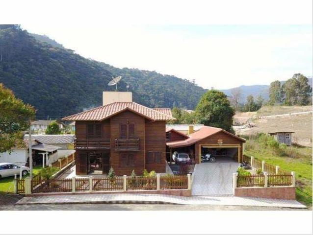 Casa em Urubici/lote em Urubici/terreno em Urubici