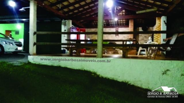 Chácara - Foto 9