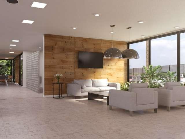Santa Mônica lll - 200m² - Jardim Rosa Cruz - Mogi Guaçu, SP - Foto 7