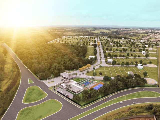 Santa Mônica lll - 200m² - Jardim Rosa Cruz - Mogi Guaçu, SP - Foto 18