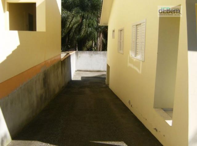 Casa, Jardim Maristela, Criciúma-SC - Foto 3