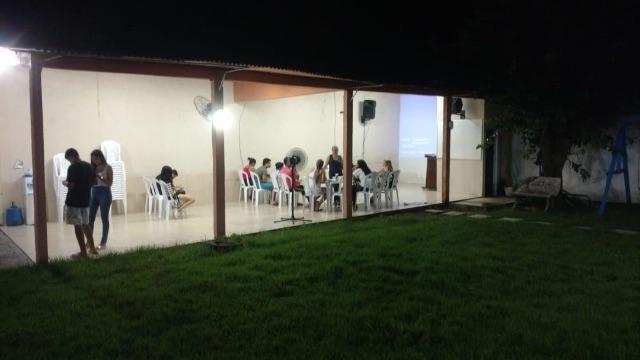 Professora de inglês cidadã americana - Foto 5