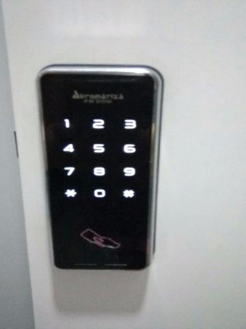 Apartamento à venda com 2 dormitórios em Tabuleiro, Camboriú cod:AP093 - Foto 8