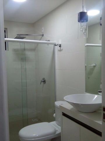 Apartamento à venda com 2 dormitórios em Tabuleiro, Camboriú cod:AP093 - Foto 6