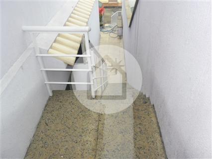 Casa à venda com 3 dormitórios em Cachambi, Rio de janeiro cod:585249 - Foto 17