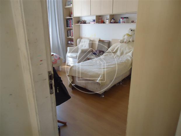 Casa à venda com 4 dormitórios em Meier, Rio de janeiro cod:793988 - Foto 5