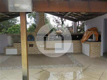Casa à venda com 3 dormitórios em Cachambi, Rio de janeiro cod:585249 - Foto 19