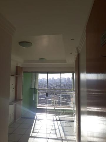 3 Quartos com 1 suíte com armários no Village dos Alpes - Foto 17