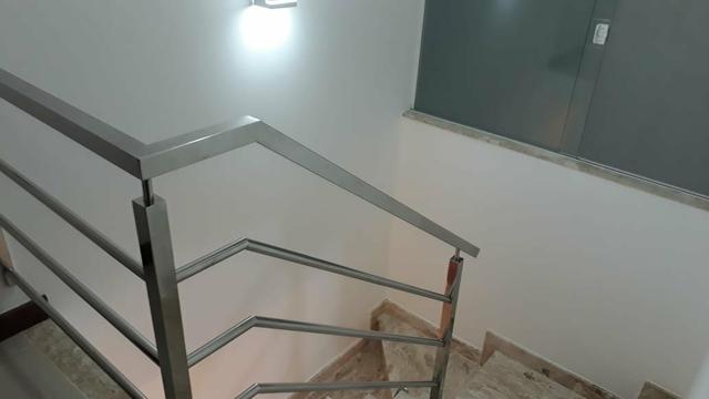 Casa para alugar condomínio Araua - Foto 3