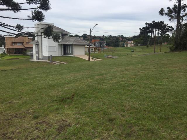 Terreno à venda, 720 m² por r$ 618.338,53 - centro - canela/rs - Foto 7