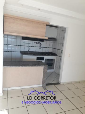 3 Quartos com 1 suíte com armários no Village dos Alpes - Foto 19