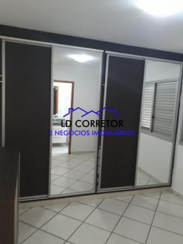3 Quartos com 1 suíte com armários no Village dos Alpes - Foto 14