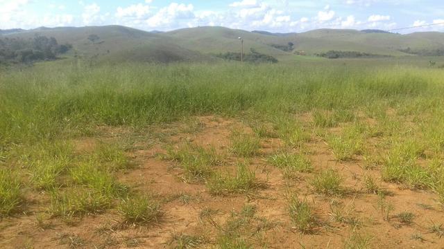 Terreno para granja condomínio enseada na represa joao penido - Foto 14