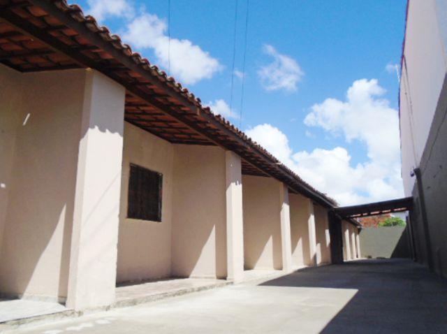 Alugue casa no Barroso.E ganhe o primeiro aluguel! - Foto 4