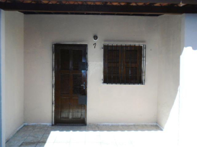 Alugue casa no Barroso.E ganhe o primeiro aluguel! - Foto 5