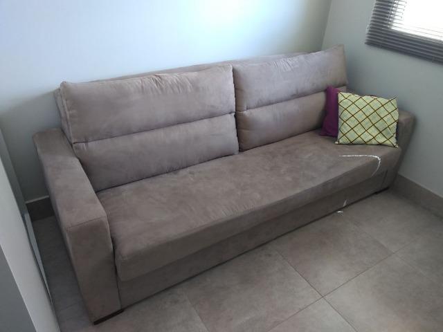 Compra De Sofas Usados Df